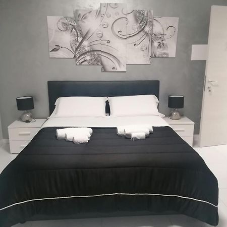 Hotel My Dream Capo dʼOrlando Exterior foto