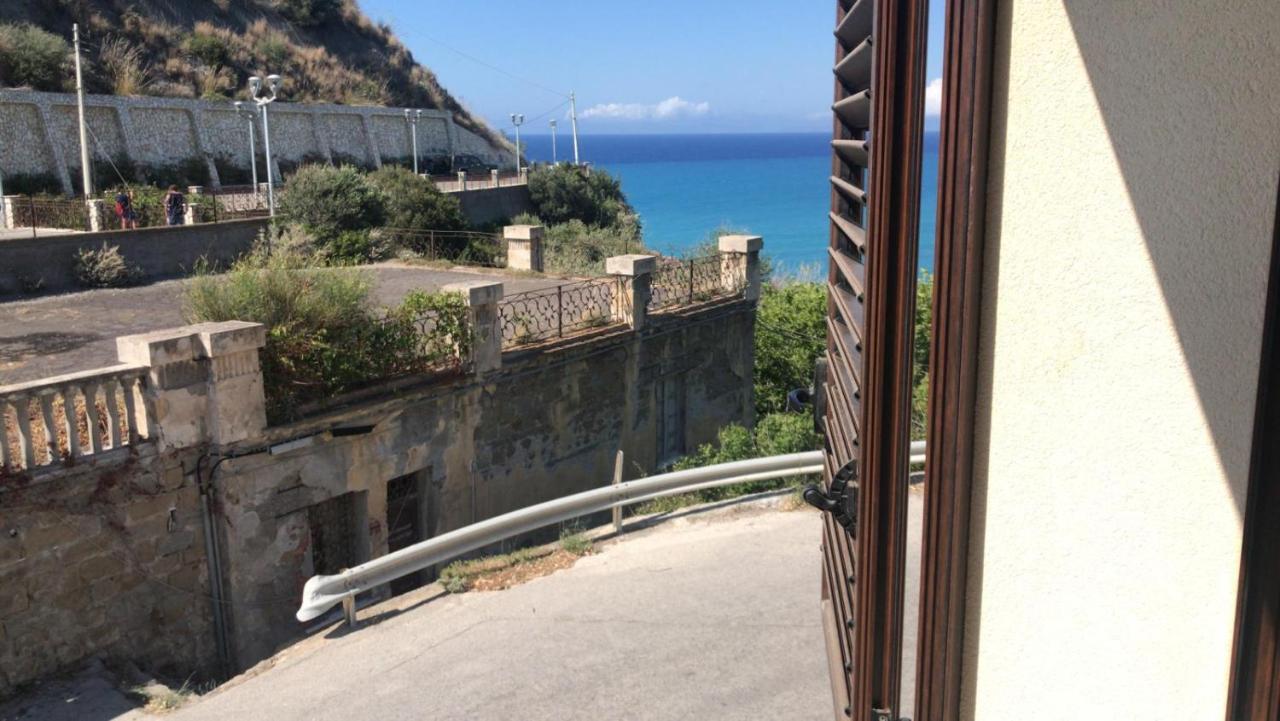 Hotel My Dream Capo dʼOrlando Exterior foto