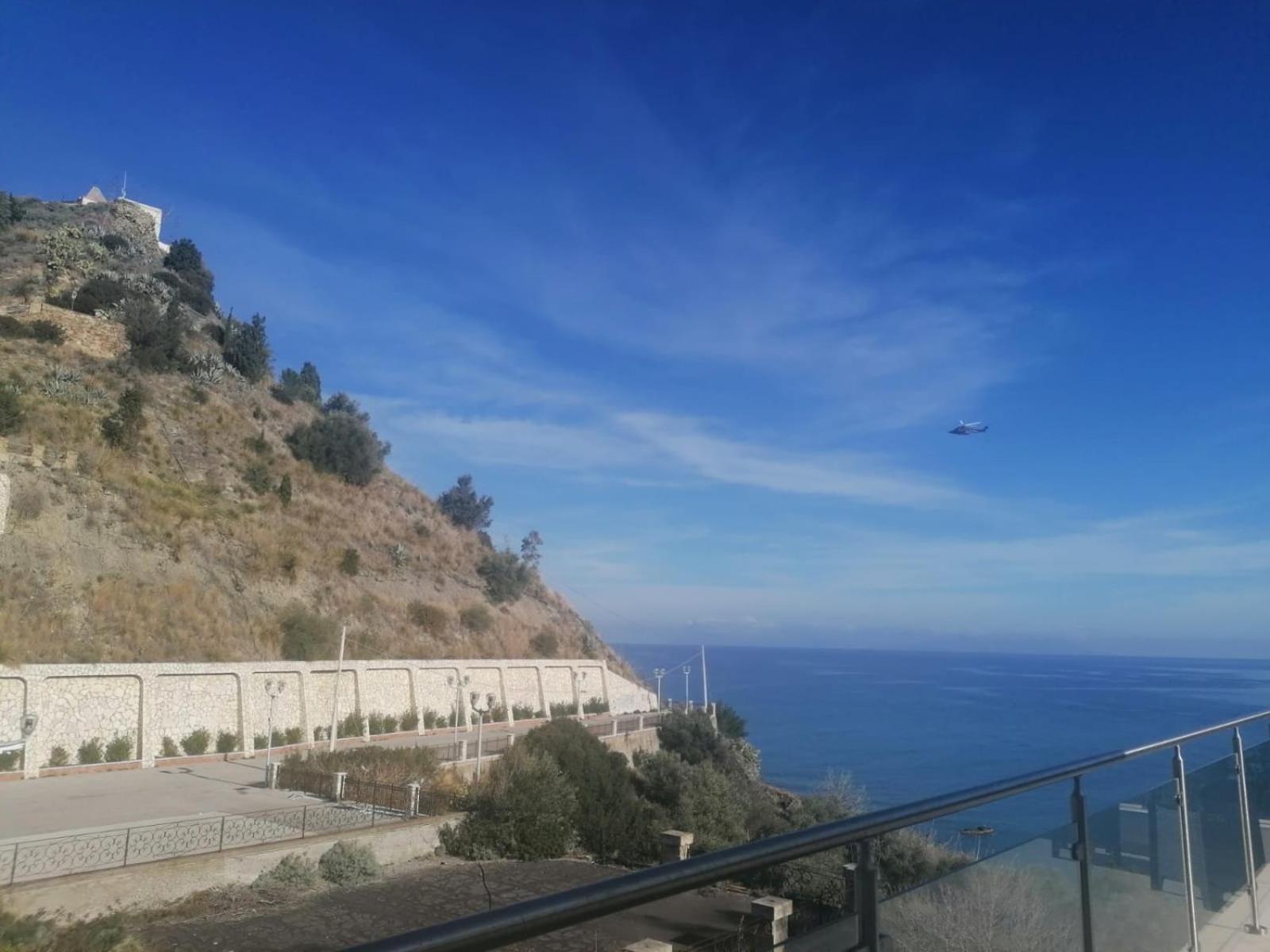 Hotel My Dream Capo dʼOrlando Exterior foto